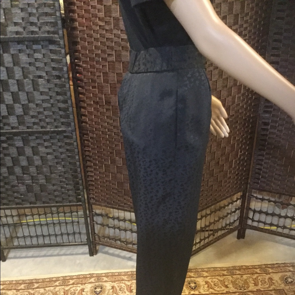 Maggy London Pants Size 8P.